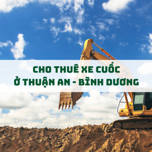 dich-vu-thue-xe-cuoc-tai-thuan-an-binh-duong-nhanh-chong-uy-tin-gia-tot