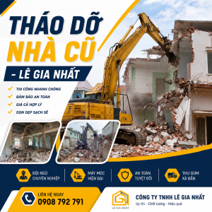 dap-pha-do-nha-cu-tai-binh-duong